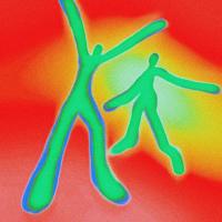 Everybody (Make A Dance Remix) (Single)