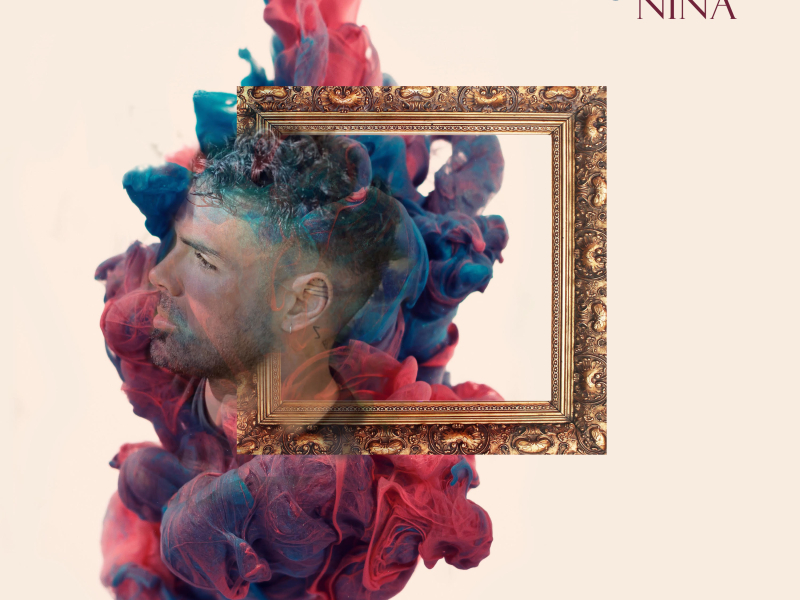 Ninã (Single)