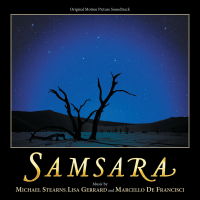 Samsara