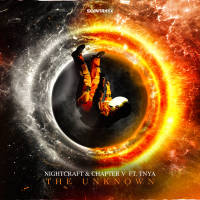 The Unknown (Single)