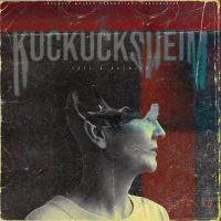 KUCKUCKSHEIM (Single)