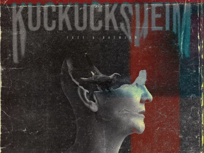 KUCKUCKSHEIM (Single)