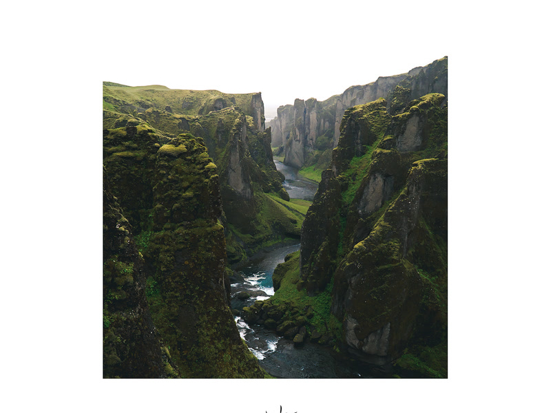 Reckless Love (Single)