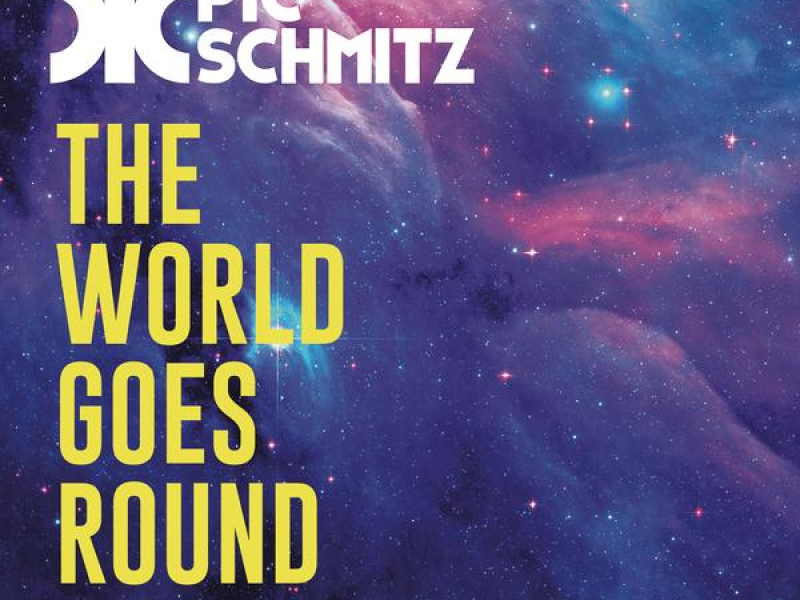 The World Goes Round (Pic Goes Deep Mix)