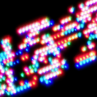 Loving Anxiety (Single)