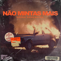 Não Mintas Mais