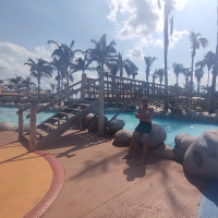 Tô no Badoo (Single)