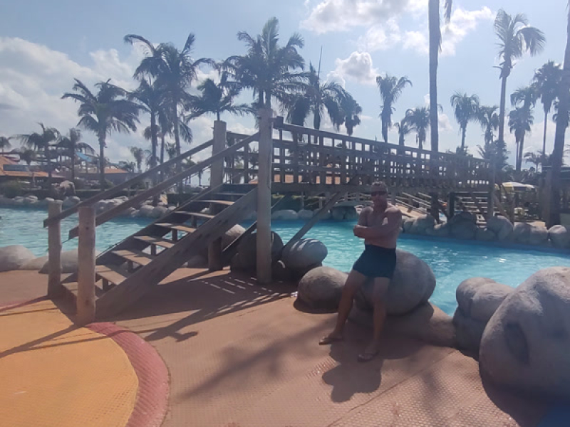 Tô no Badoo (Single)