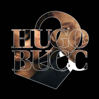 Hugo Bucc 2 (Single)