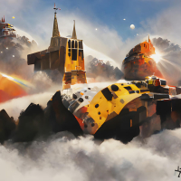 Deus e fiel (Single)