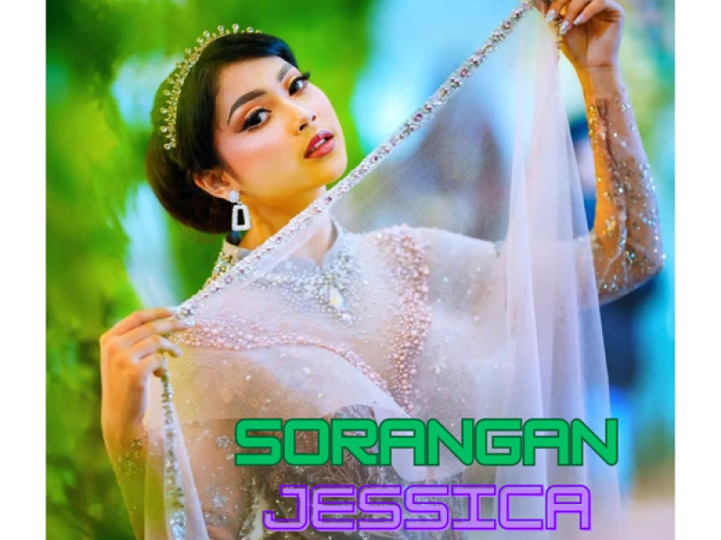 sorangan (Single)