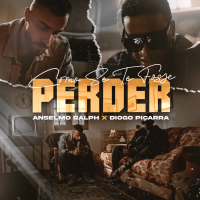 Como Se Te Fosse Perder (Single)