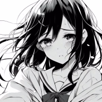 Papaoutai (Sped Up Nightcore) (Single)