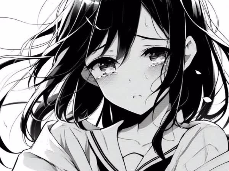 Papaoutai (Sped Up Nightcore) (Single)