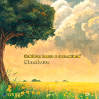 Meadows (Single)