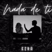 Nada de Ti (Single)