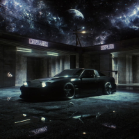 Montagem Kepler (EP)