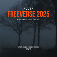 FREEVERSE 2025 (Single)