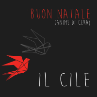 Buon Natale (Anime di cera) (remastered) (Single)