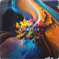 EVERYDAY (Single)