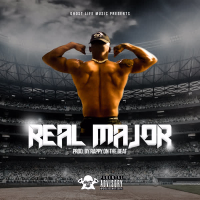 Real Major (Single)