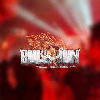 Bullrun (Single)
