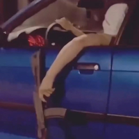 PORTANDO FUZIL (Single)