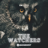 The Watchers (Single)