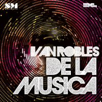 De la Musica (Single)
