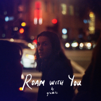 Roam With You (Club Mix)