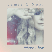 Wreck Me (Single)