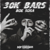 30k Bars (Single)