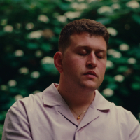 Intenciones (Single)