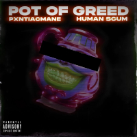 POT OF GREED (Single)