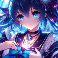 Vai Tomar Cavucadão (Funk) (Single)