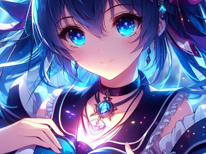 Vai Tomar Cavucadão (Funk) (Single)