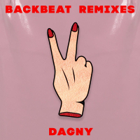 Backbeat (Remixes) (Single)