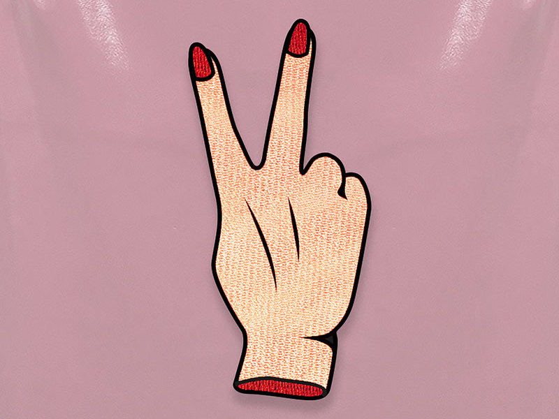 Backbeat (Remixes) (Single)