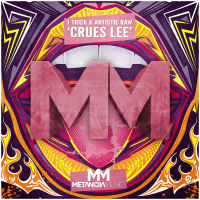 Crues-Lee (Single)