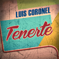 Tenerte (Single)