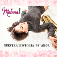 Nuestra Historia de Amor (Single)