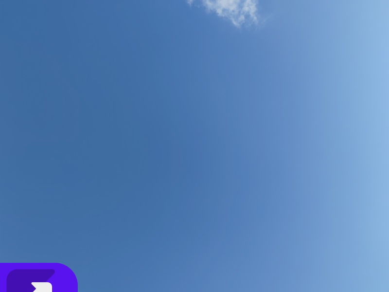 你轻轻的走进我心房（女声版） (Single)