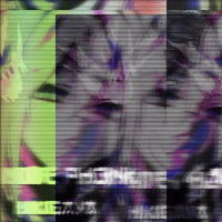 ANIME PHONK (Slowed + Reverb) (Single)