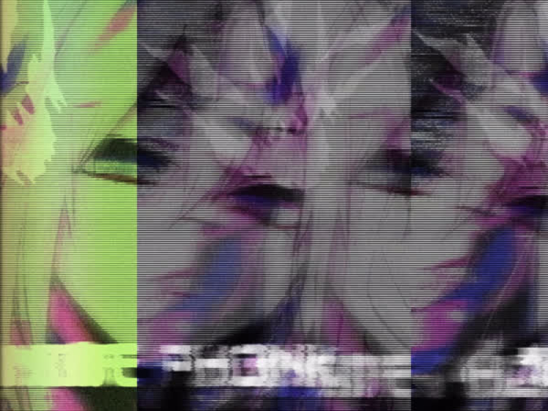 ANIME PHONK (Slowed + Reverb) (Single)