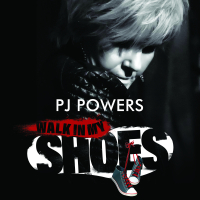 Walk in My Shoes (Single)