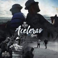 Acelerao (feat. Swat)