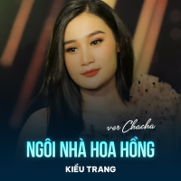 Ngôi Nhà Hoa Hồng (Disco) (Single)