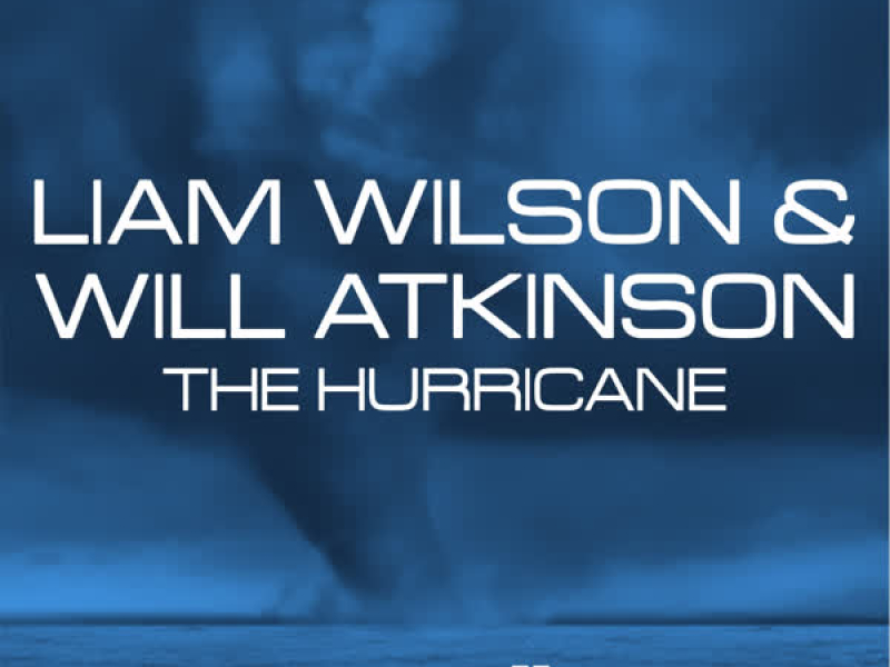 The Hurricane