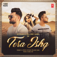 Tera Ishq (Single)