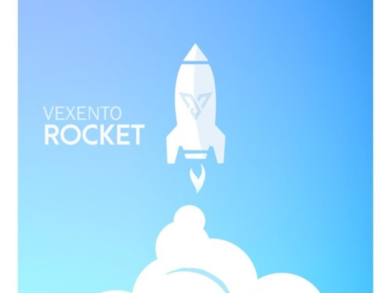 Rocket (Single)
